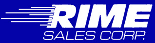 Rime Sales Corp